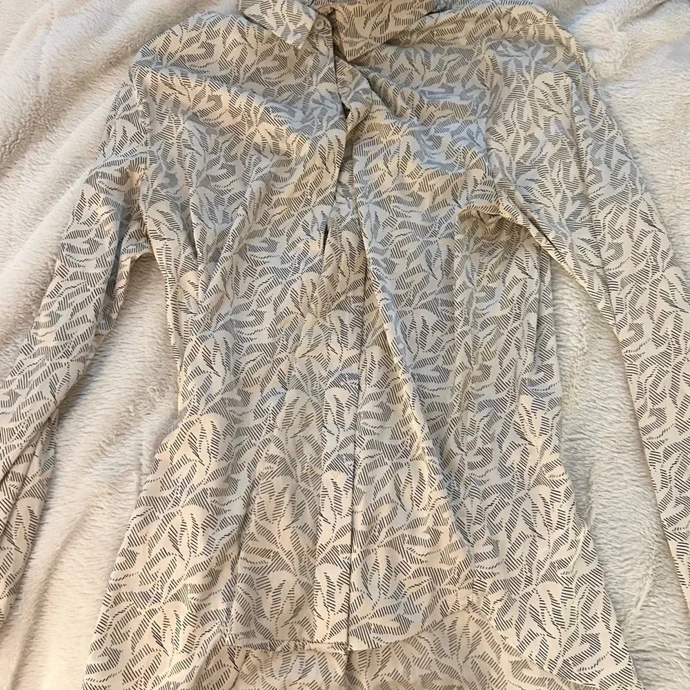 Professional Bundle - Picture 9 of 9